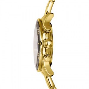 reloj-lotus-excellent-18758-3-3