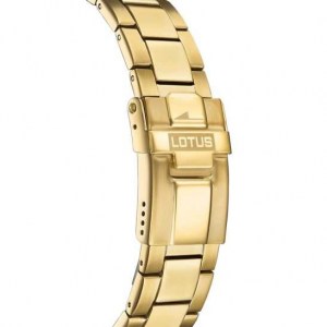 reloj-lotus-excellent-18758-3-4