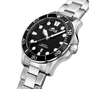 reloj-lotus-excellent-18759-3-2