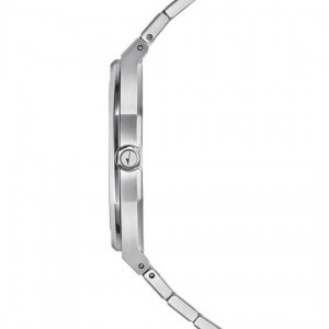 reloj-lotus-excellent-18841-2-2