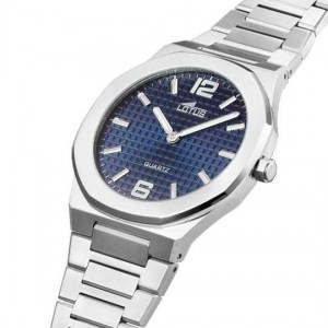 reloj-lotus-excellent-18841-2-5