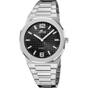 reloj-lotus-excellent-18841-4-1