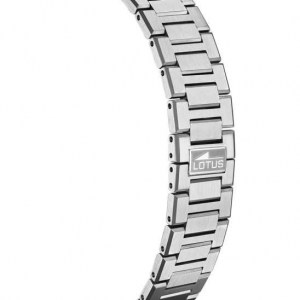 reloj-lotus-excellent-18841-4-4