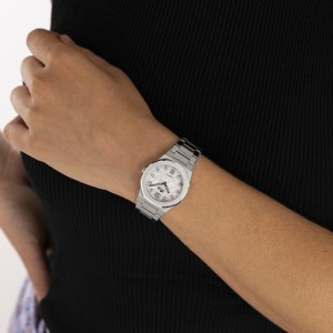 reloj-lotus-excellent-18843-1-5