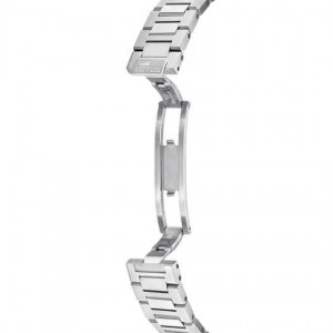 reloj-lotus-excellent-18843-2-2