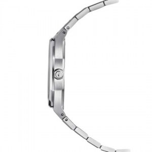 reloj-lotus-excellent-18843-2-3