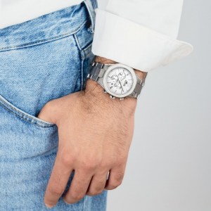 reloj-lotus-excellent-18847-1-3