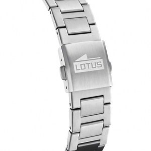reloj-lotus-excellent-18847-2-2