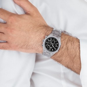 reloj-lotus-excellent-18847-3-3