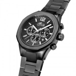 reloj-lotus-excellent-18849-1-2