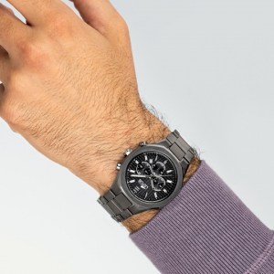 reloj-lotus-excellent-18849-1-4