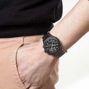 reloj-lotus-excellent-18849-1-5