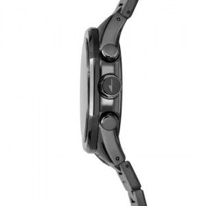 reloj-lotus-excellent-18849-1-6