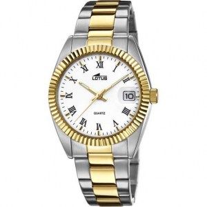 reloj-lotus-freedom-collection-15197-1-1