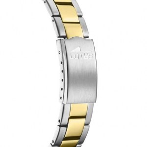 reloj-lotus-freedom-collection-15197-1-2