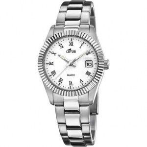 reloj-lotus-freedom-collection-15822-1-1
