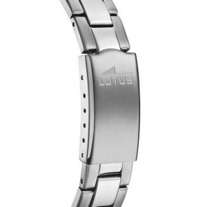 reloj-lotus-freedom-collection-15822-1-2