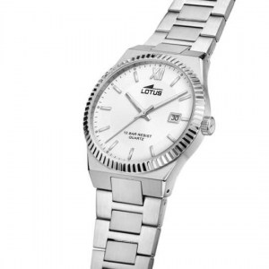 reloj-lotus-freedom-collection-18835-1-2