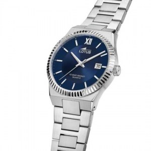 reloj-lotus-freedom-collection-18835-2-2