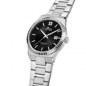 reloj-lotus-freedom-collection-18835-3-2