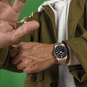 reloj-lotus-freedom-collection-18835-3-5