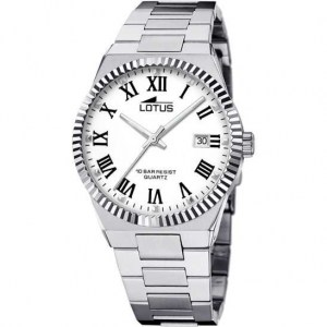 reloj-lotus-freedom-collection-18835-4-1