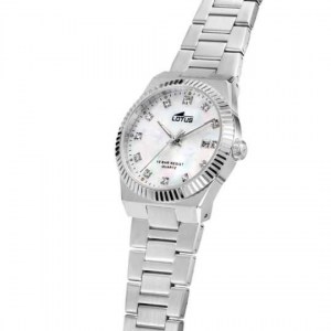 reloj-lotus-freedom-collection-18838-1-2