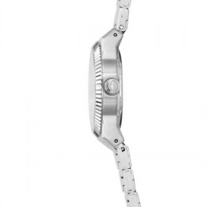 reloj-lotus-freedom-collection-18838-1-5