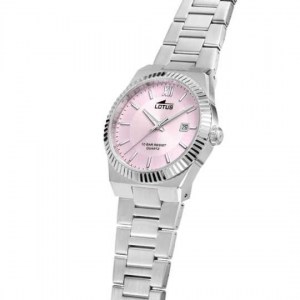 reloj-lotus-freedom-collection-18838-2-2