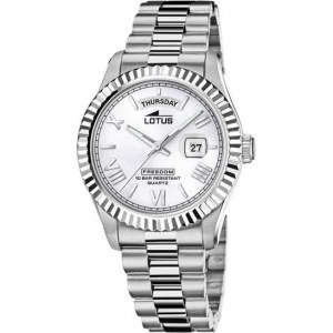 reloj-lotus-freedom-collection-18854-1-1
