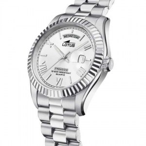 reloj-lotus-freedom-collection-18854-1-2