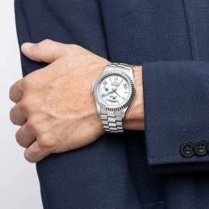 reloj-lotus-freedom-collection-18854-1-4