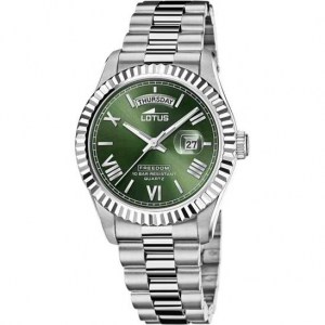 reloj-lotus-freedom-collection-18854-3-1