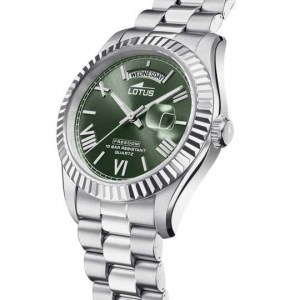 reloj-lotus-freedom-collection-18854-3-2