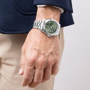 reloj-lotus-freedom-collection-18854-3-4