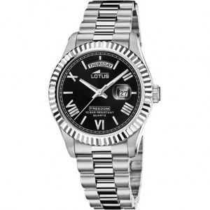reloj-lotus-freedom-collection-18854-4-1
