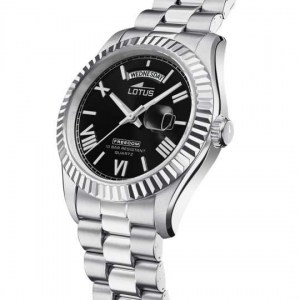 reloj-lotus-freedom-collection-18854-4-2