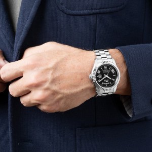 reloj-lotus-freedom-collection-18854-4-4