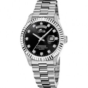 reloj-lotus-freedom-collection-18854-7-1