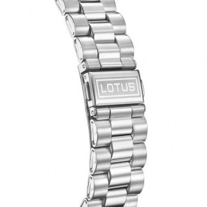 reloj-lotus-freedom-collection-18854-7-2