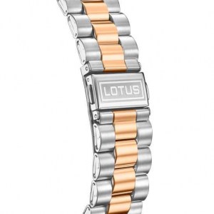 reloj-lotus-freedom-collection-18856-3-3
