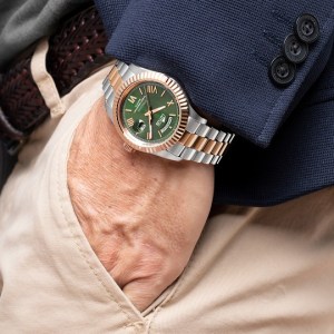 reloj-lotus-freedom-collection-18856-3-5
