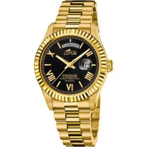 reloj-lotus-freedom-collection-18857-4-1