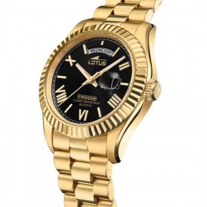 reloj-lotus-freedom-collection-18857-4-2