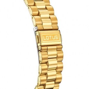 reloj-lotus-freedom-collection-18857-4-3