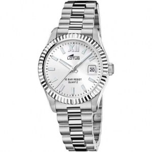 reloj-lotus-freedom-collection-18930-1-1
