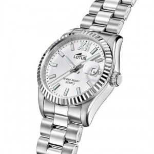 reloj-lotus-freedom-collection-18930-1-2