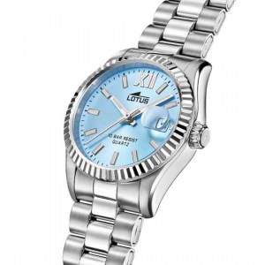 reloj-lotus-freedom-collection-18930-3-2