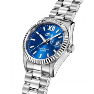 reloj-lotus-freedom-collection-18930-5-2