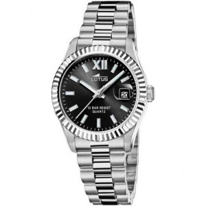 reloj-lotus-freedom-collection-18930-6-1